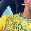chaoui_kabyle93