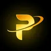 primebyfunk