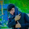 abdulrahman.faroo286