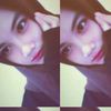 yanzz9672