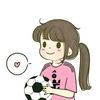 gwenchana..11