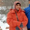 lailan.ruddin