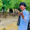 muhib.khan9370