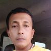 yosefh64