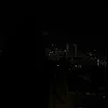 mymainspam3