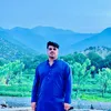 israr.khan3607