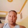 kang.raji