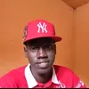 niztjay
