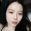 hunh.vn.nhi69
