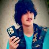 user24132003841547