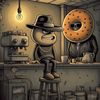 beansnbagels