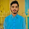 ibrahim.bhatti2438