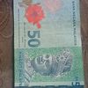 user8193984279338
