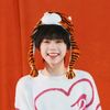 chen.yiheng.tf.fa34