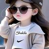 shakila.alam63