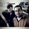 kamal.thapa539