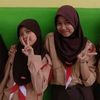 ridsyen_207