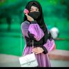 .sathi3982