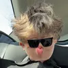 thisoneguy_2