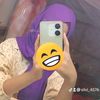 silvi_4576