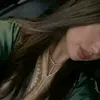 star.nawara