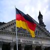 🇪🇬 Deutsch mit mai 🇩🇪