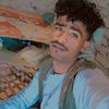 user2481361240758
