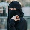 mhmod.mostafa8