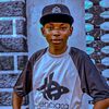 isahabdulwahab11