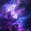alinamayr
