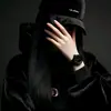 user74044248401612