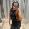 nanou_230