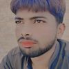 amir.rajput1132
