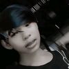 user1308123005190
