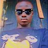 mosessumaila668