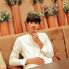 rana.rehan.az555