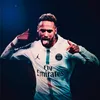 lufcfrankie10