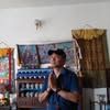 sherap.lama24