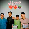 abdul.baqi2159