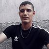 erkann_kasirga