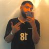 mostafa_gamal_00