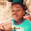 isaaqjtp31e