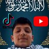 ebrahem200911