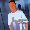 yoanemaestro38
