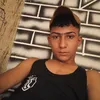 user9327502400916