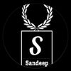 Sandeep.mi