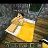 user83280081494810