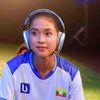 theinttheintsoe490