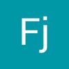 fjkjc2