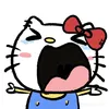 _myx._.lnaa